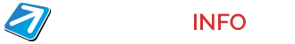 logotype